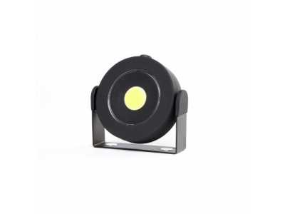 Фонарь RING RRL570 от RING Фонарь RING RRL570