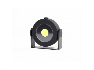 Фонарь RING RRL570 от RING Фонарь RING RRL570