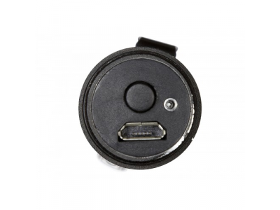 Фонарь RING RIT1040 от RING Фонарь RING RIT1040