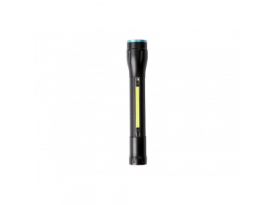 Фонарь RING RIT1040 от RING Фонарь RING RIT1040