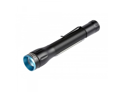 Фонарь RING RIT1040 от RING Фонарь RING RIT1040
