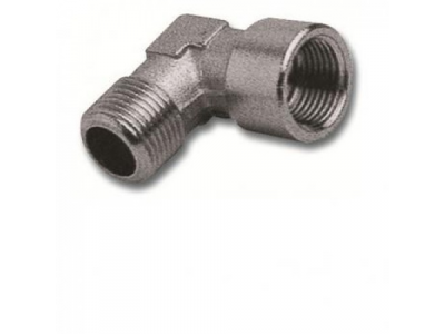 Переходник GAV 1250/5 уголок L-MF 3/4 от GAV Переходник GAV 1250/5 уголок L-MF 3/4